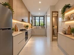 Blk 443 Ang Mo Kio Avenue 10 (Ang Mo Kio), HDB 2 Rooms #631299621